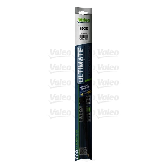 Valeo 18OE Ultimate Beam Original Windshield Wiper Blade
