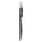 Valeo 21HD Conventional 21in Connector U Hook Pack of 1