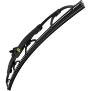 Valeo 24 Ultimate Traditional Windshield Wiper Blade