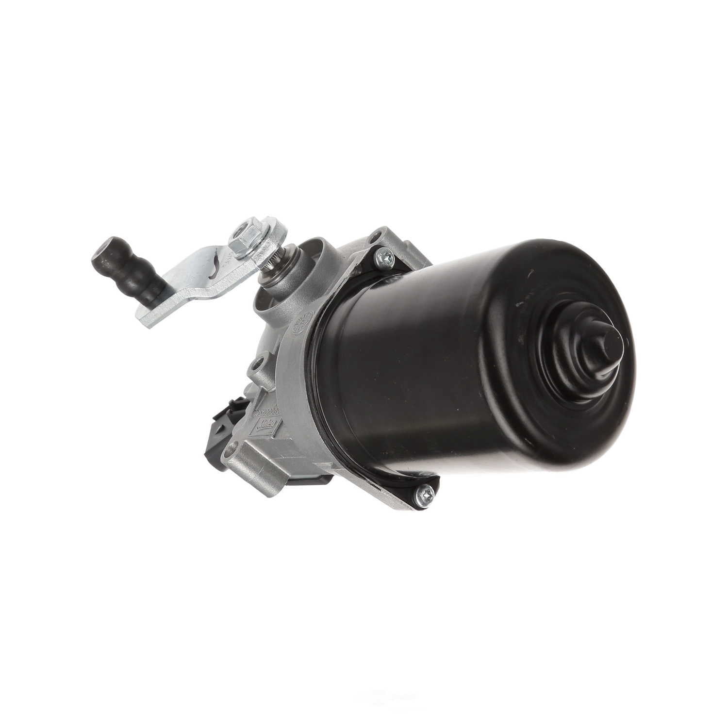 Valeo 431209 Windshield Wiper Motor for Dodge Grand Caravan 2008-2010