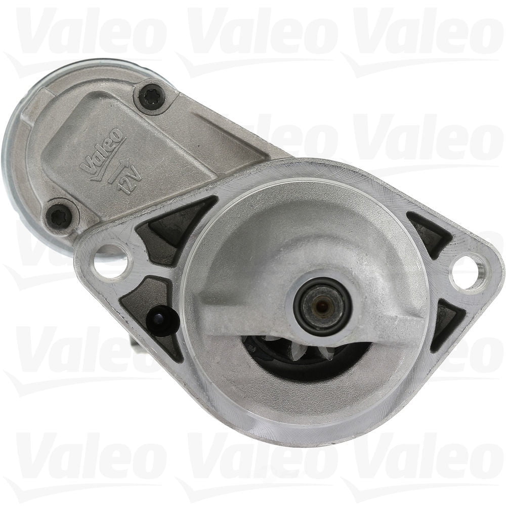 Valeo 438490 Starter Fits select: 2010-2011 MERCEDES-BENZ E 350, 2008-2011 MERCEDES-BENZ C 300