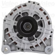 Valeo 439317 Alternator Compatible with 2001-2006 BMW M3