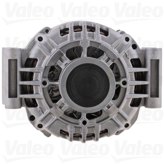 Valeo 439393 New Premium Alternator Replacement for Certain Volkswagen and Audi Models Fits select: 2014-2015 VOLKSWAGEN JETTA SE, 2014-2015 VOLKSWAGEN PASSAT S