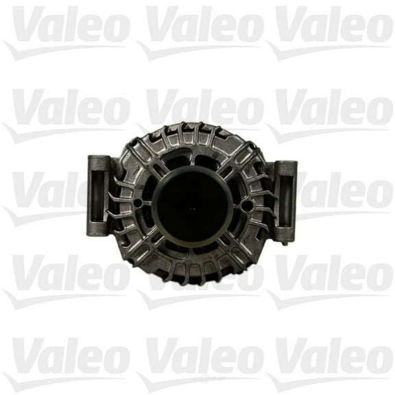 Valeo 439658 Alternator