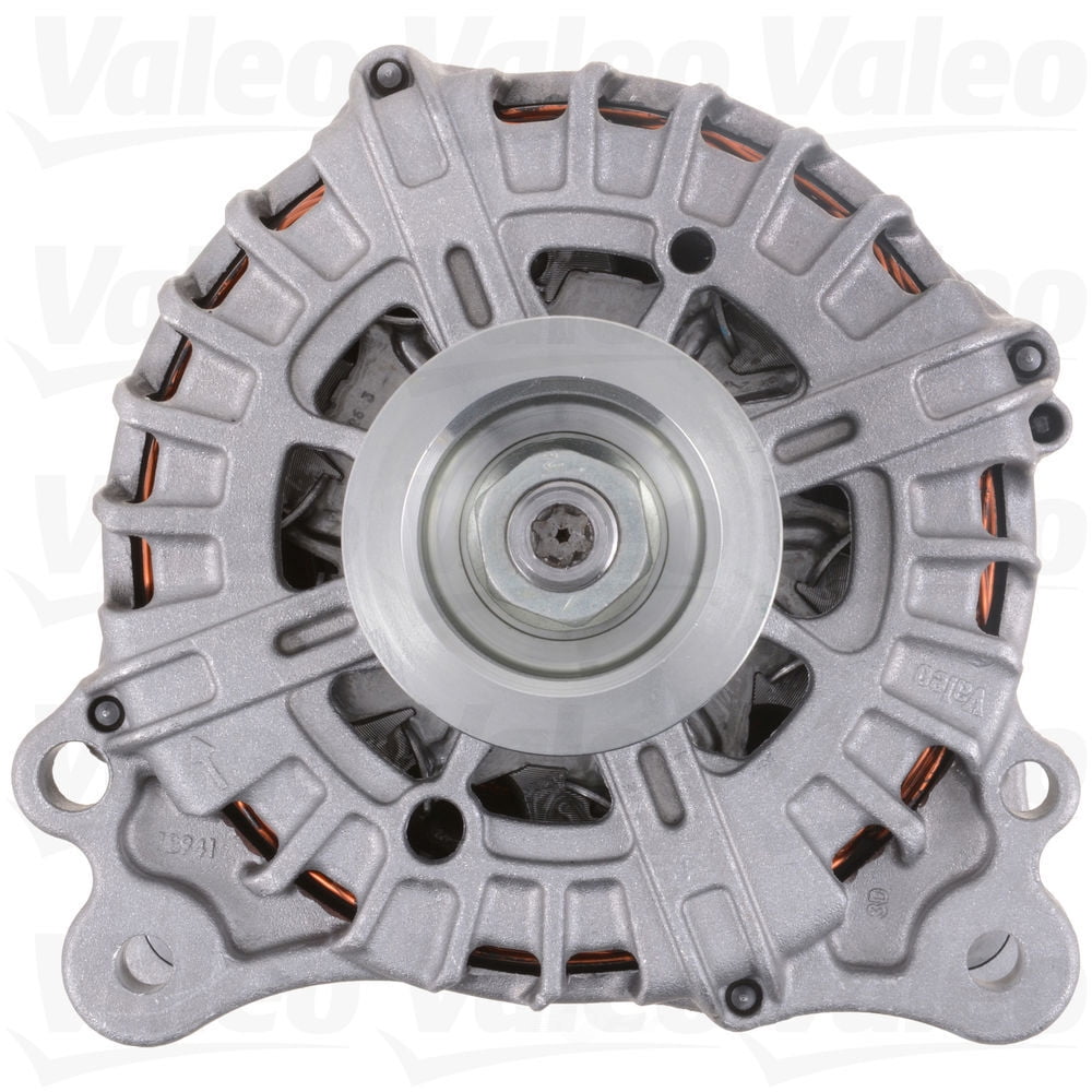 Valeo-439893-Alternator-for- 
