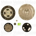 thumbnail image 1 of Valeo 52105601 OE Replacement Clutch Kit Volkswagen Golf 2.0L 1990-1994, 1 of 2