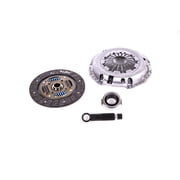 Valeo 52152402 OE Replacement Clutch Kit Honda Civic 2.0L 2006-2011
