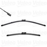 Valeo 574462 Silencio Xtrm-Set