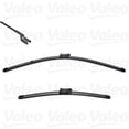 thumbnail image 1 of Valeo 577857 Silencio Xtrm-Set, 1 of 2