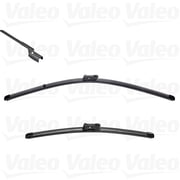 Valeo 577865 Silencio Xtrm-Set