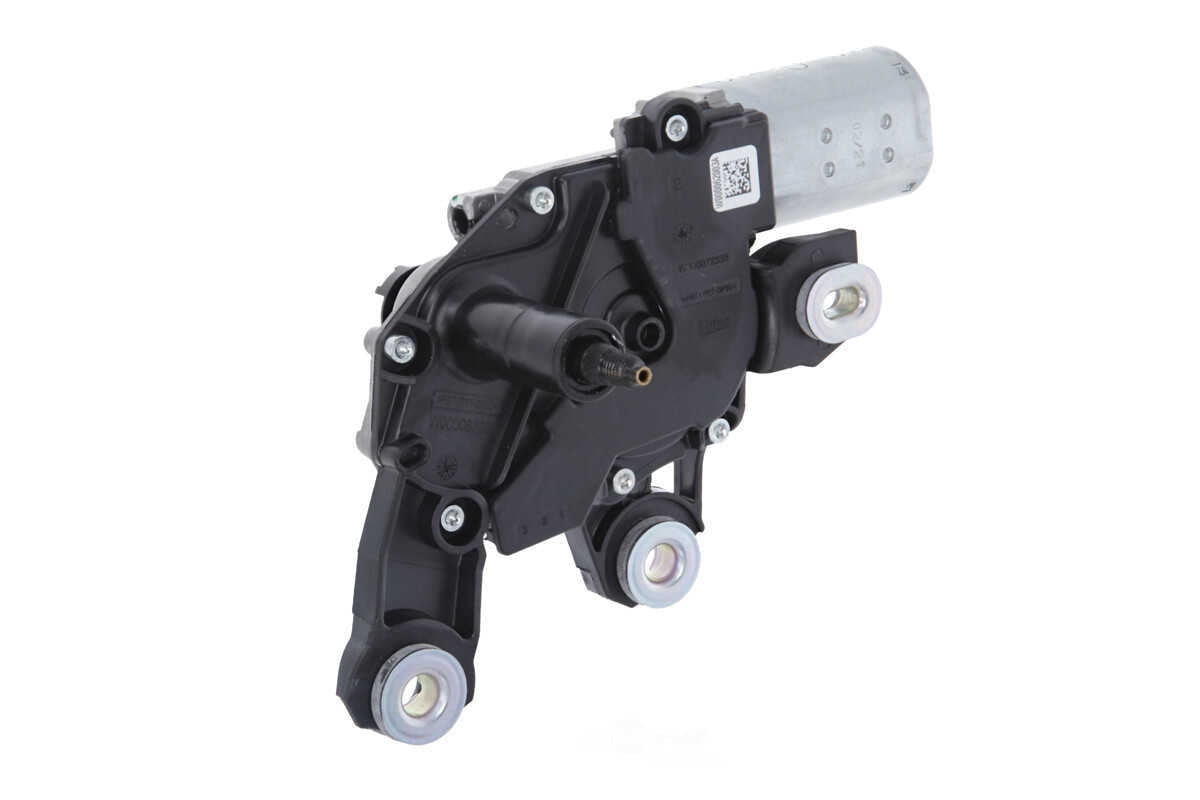 Valeo 582631 Back Glass Wiper Motor for Audi Q8 2019-2022