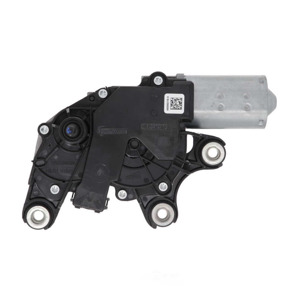 Valeo 582706 Back Wiper Motor for Mercedes-Benz Metris 2016-2022
