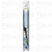 Valeo 604478 Beam Titanium Wiper Blade 15^