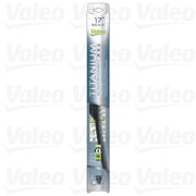 Valeo 604480 Beam Titanium Wiper Blade 17^