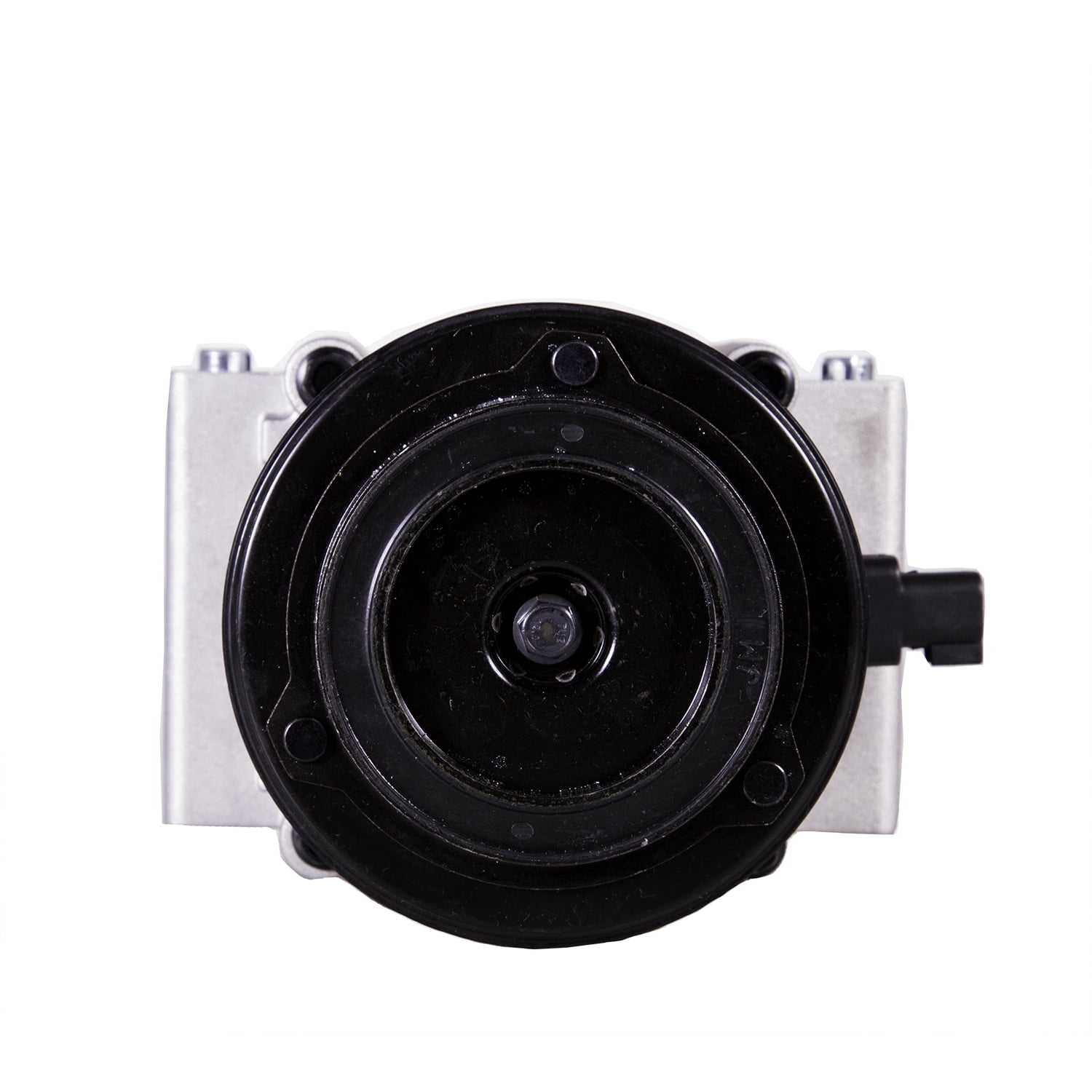 Valeo 700748 2007-2010 Ford Mustang Compressor