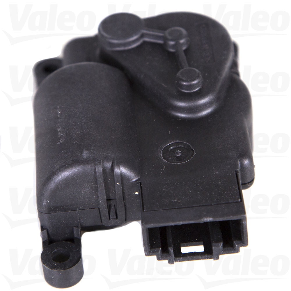 Valeo 715278 Actuator for Audi A3 2015-2019