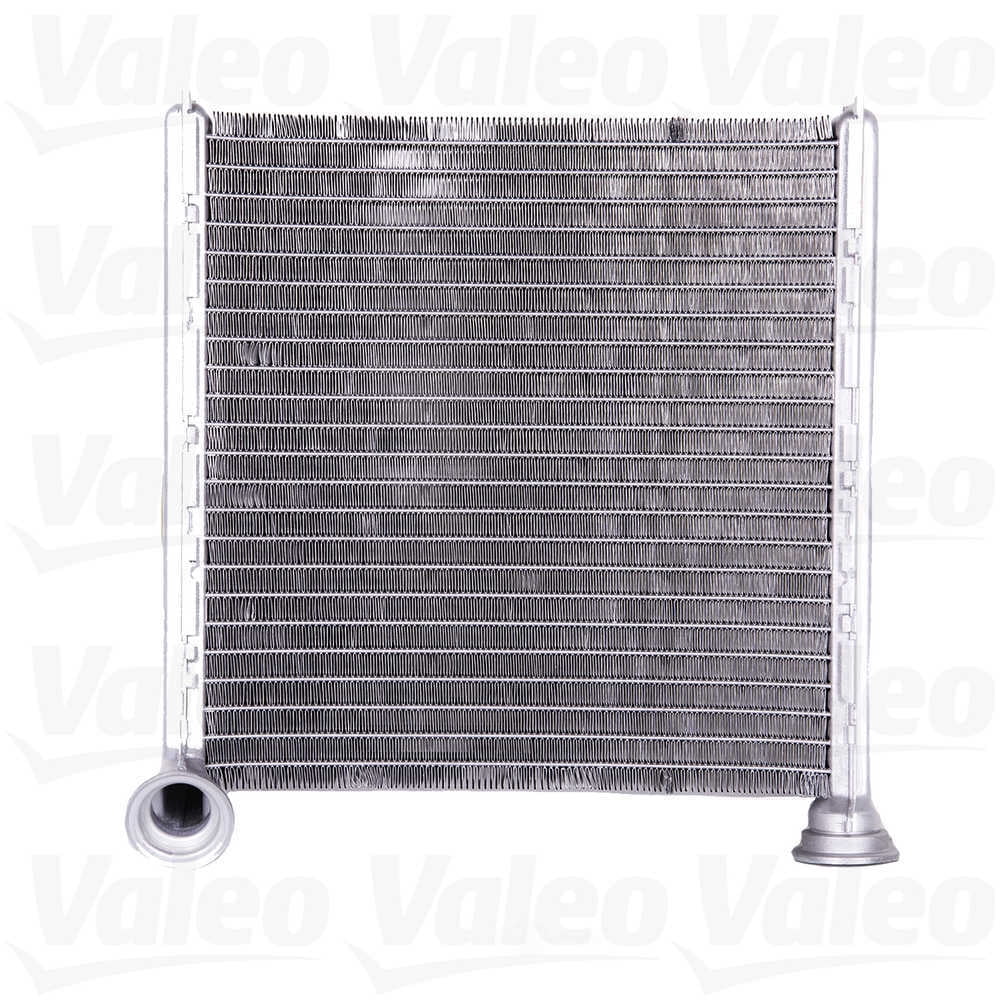 Valeo 715303 Heater Core for Audi A3 2015-2016