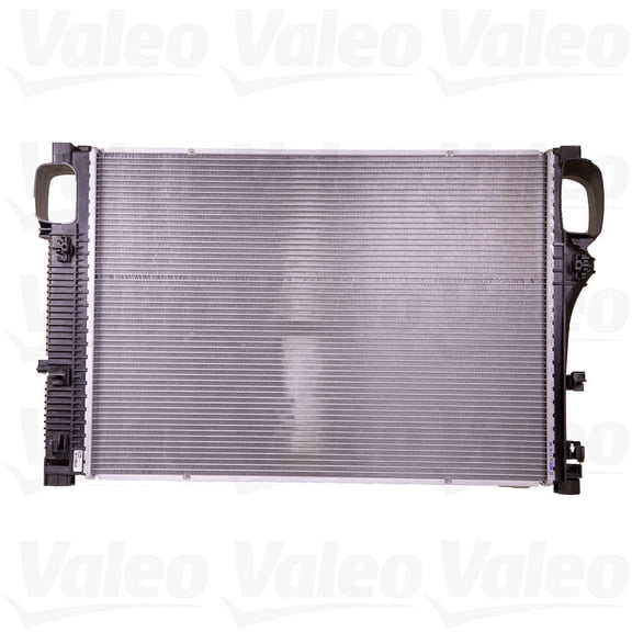 Valeo 735298 Radiator