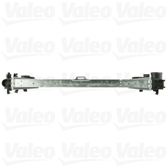 Valeo 735299 Radiator Fits select: 2010-2013 MERCEDES-BENZ S 550, 2011-2014 MERCEDES-BENZ CL 550 4MATIC