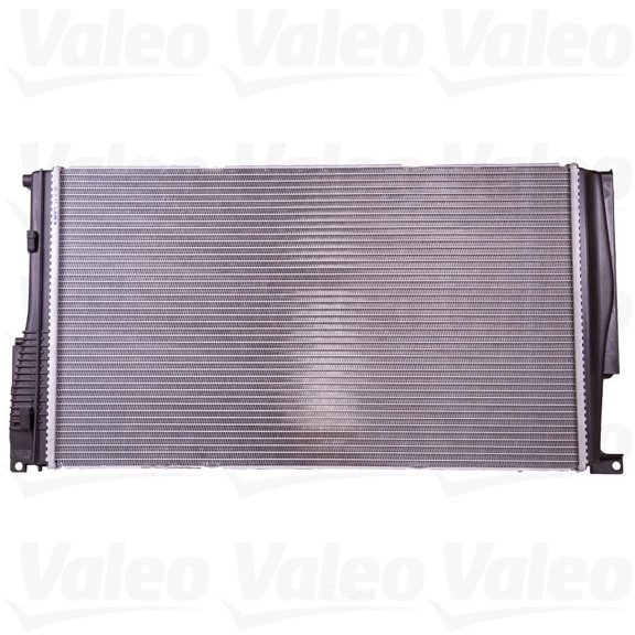 Valeo 735454 Radiator