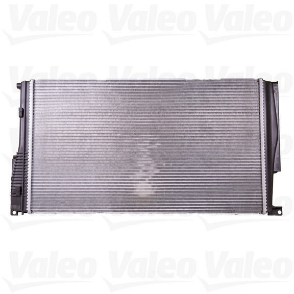 Valeo 735455 Radiator Fits select: 2012-2016 BMW 328, 2013-2016 BMW 320
