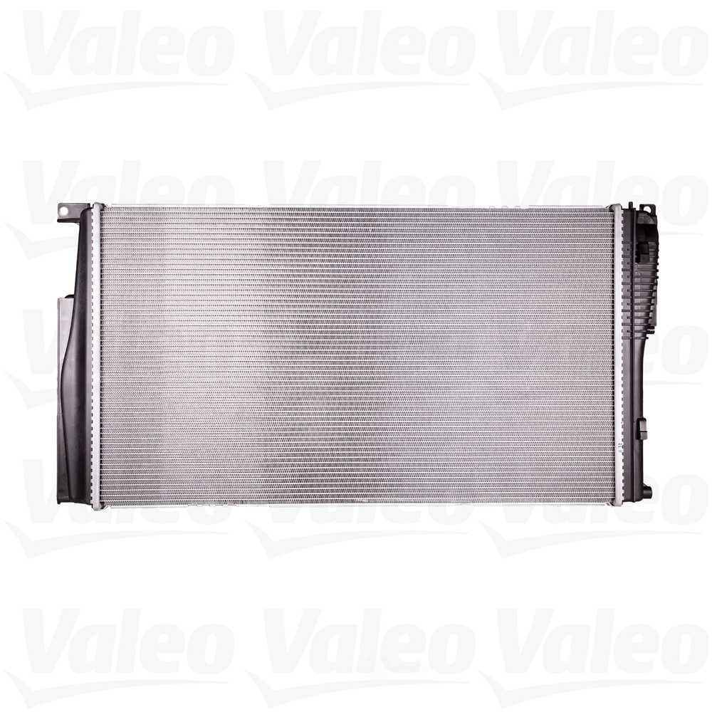 Valeo 735464 2014-2016 BMW 328d xDrive Radiator (VSOE13571)