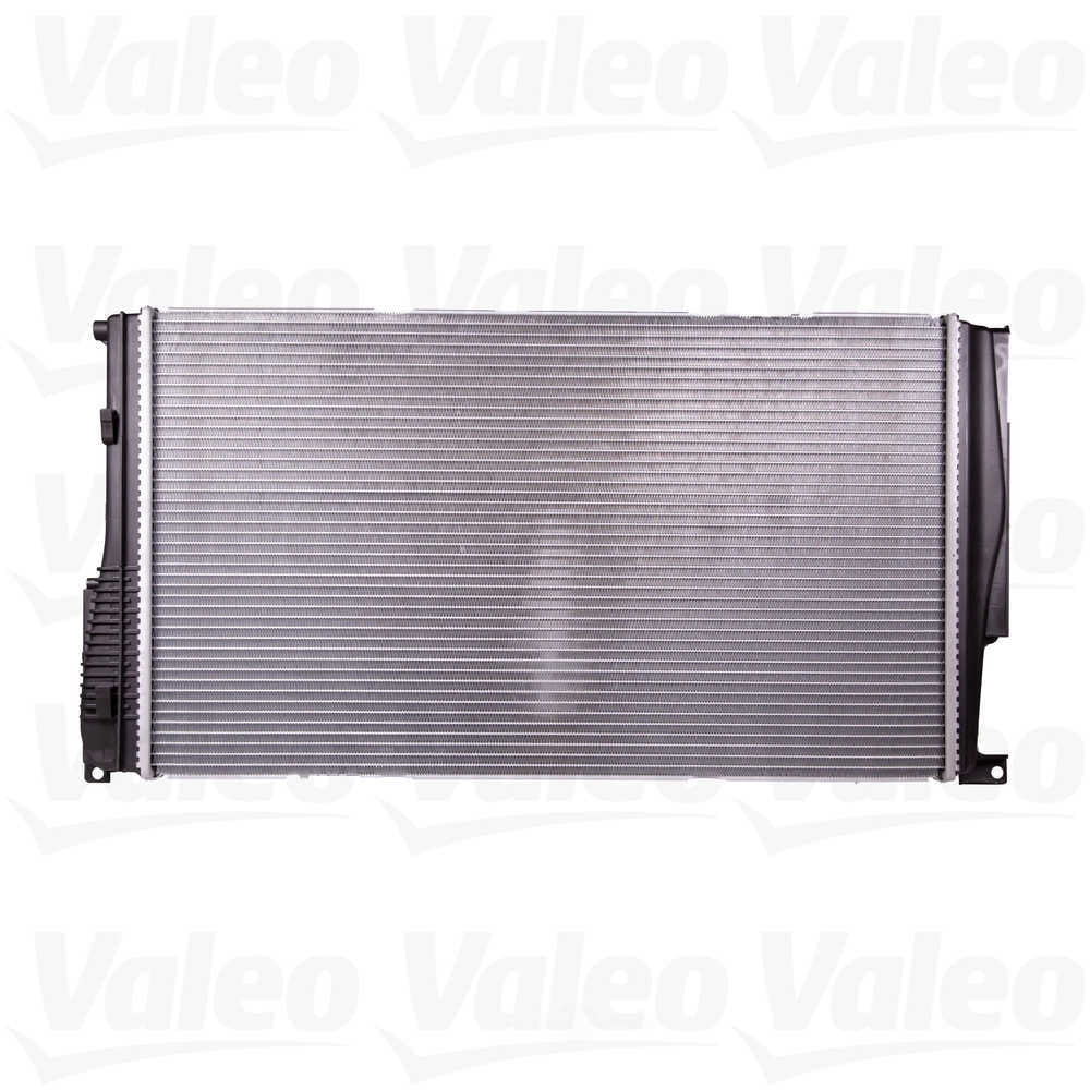 Valeo 735493 Radiator for 13581 17117606017 17118417167 17118672103 8013394 BM3010180 Cooler Cooling Antifreeze Coolant Belts Radiators Coolers Fits select: 2012-2015 BMW 335, 2014-2016 BMW 435