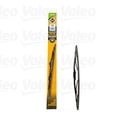 thumbnail image 1 of Valeo 800181 800 Series Windshield Wiper Blade, 1 of 2