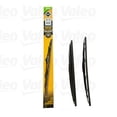 thumbnail image 1 of Valeo 800191 800 Series Windshield Wiper Blade, 1 of 2