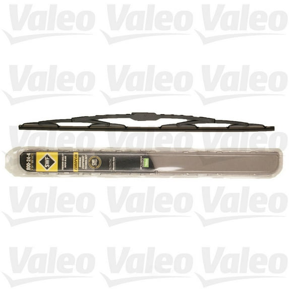 Valeo 800244 800 Series Windshield Wiper Blade