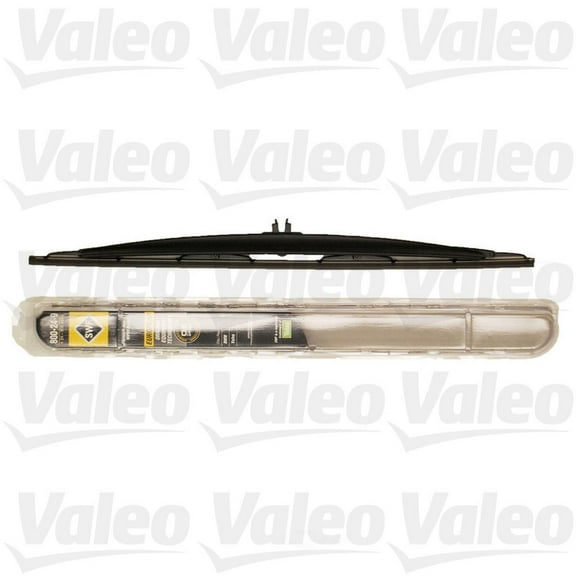 Valeo 800249 800 Series Windshield Wiper Blade