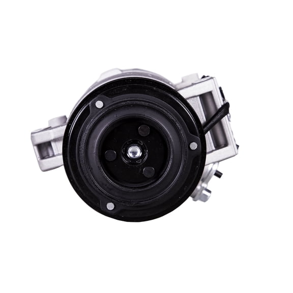 Valeo 815535 A/C Compressor GMC Acadia 2007-2012