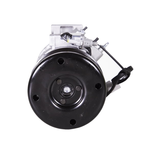 Valeo 815539 A/C Compressor Toyota Tundra 2007-2016