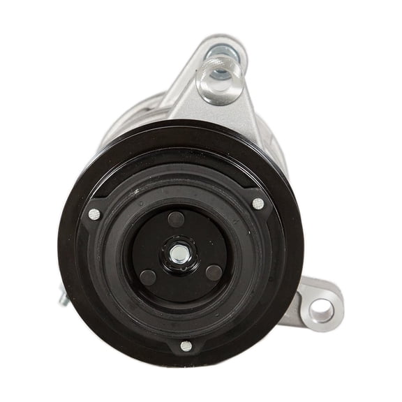 Valeo 815558 A/C Compressor Jeep Grand Cherokee 2005-2007