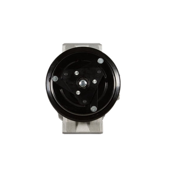 Valeo 815560 A/C Compressor Chevrolet Equinox 2010-2014