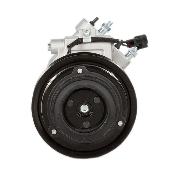 Valeo 815562 A/C Compressord Escape 2007-2012