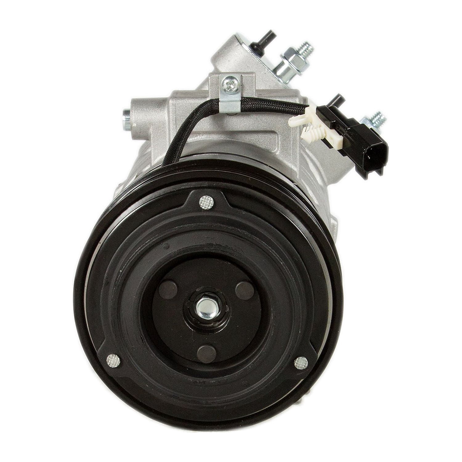 Valeo 815570 Compressor