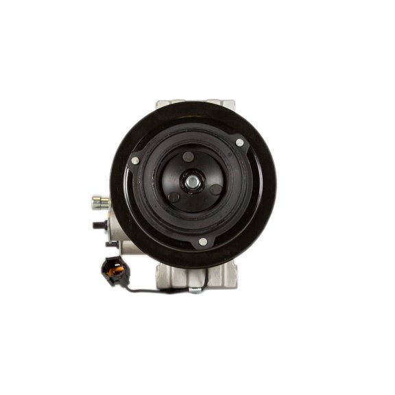 Valeo 815584 A/C Compressor Nissan Frontier 2005-2010