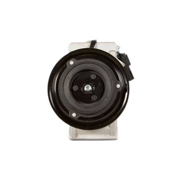 Valeo 815586 A/C Compressor Jeep Grand Cherokee 2011-2014