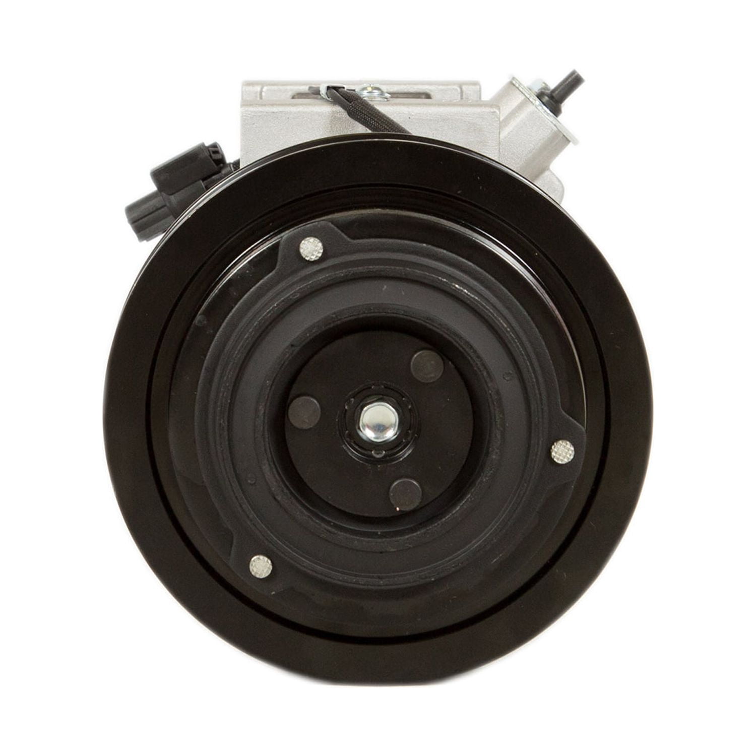 Valeo 815593 2008-2017 Honda Odyssey Compressor