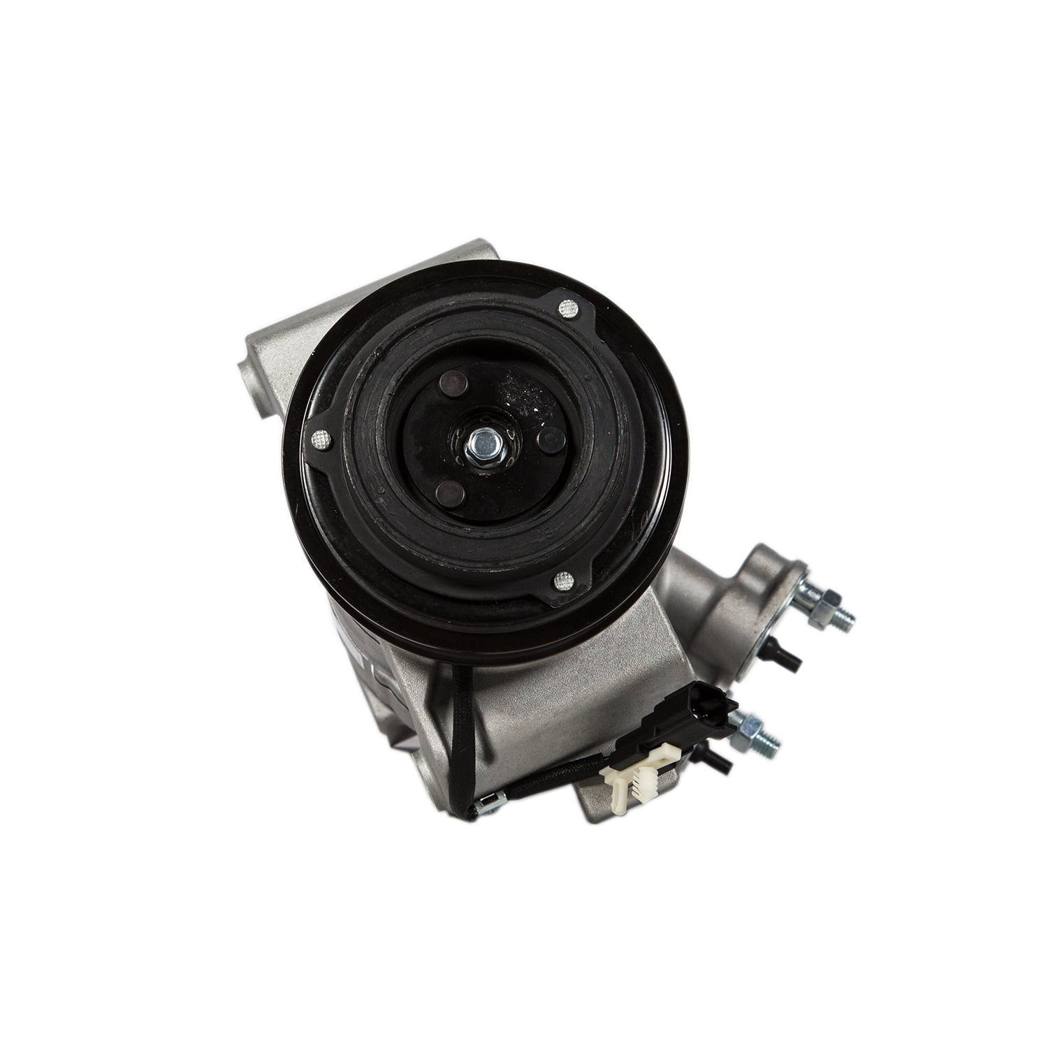 Valeo 815601 2011-2014 Ford F-150 Compressor