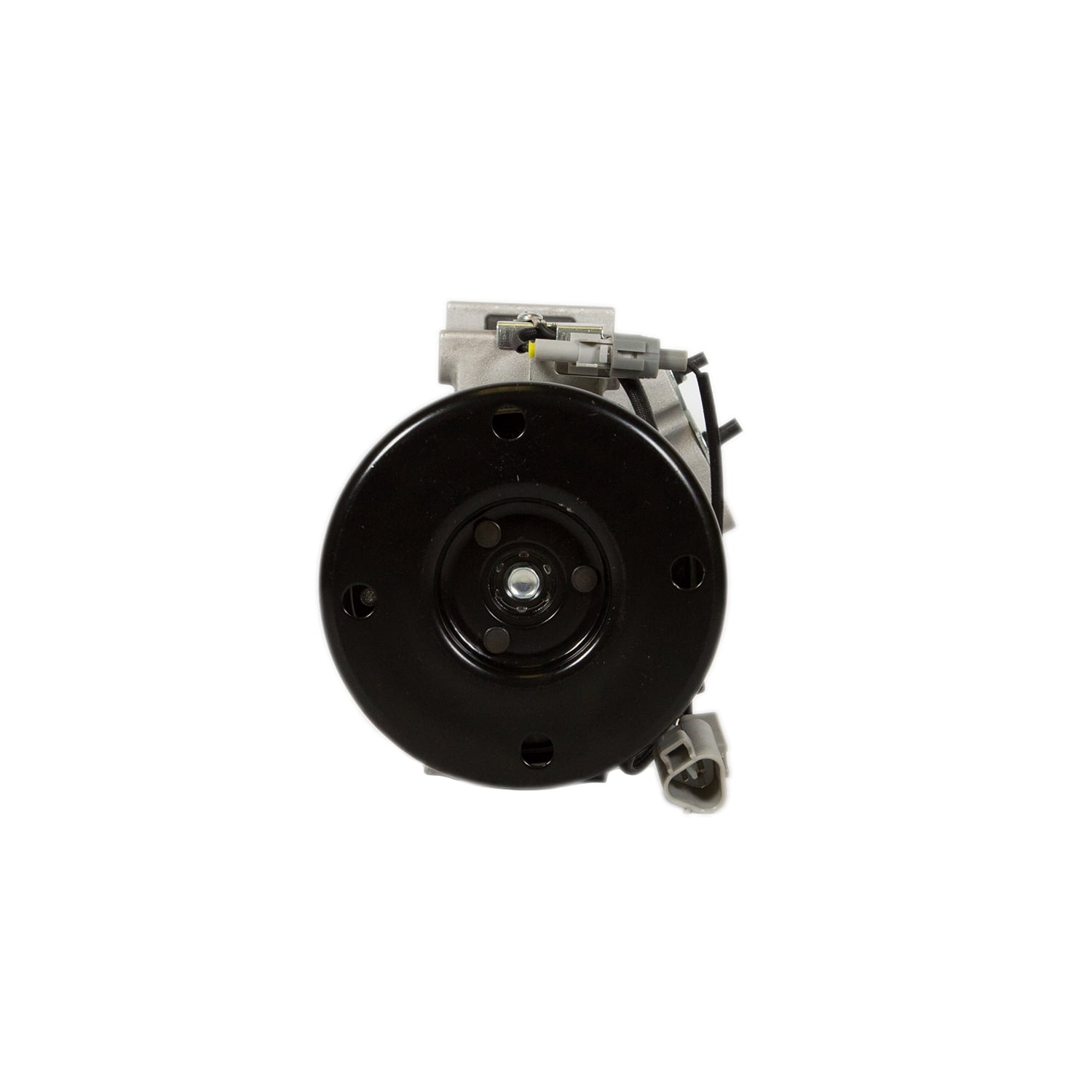 Valeo 815610 A/C Compressor Toyota 4Runner 2010-2016