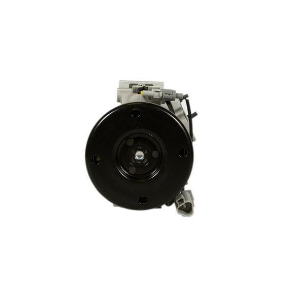 Valeo 815610 A/C Compressor Toyota 4Runner 2010-2016