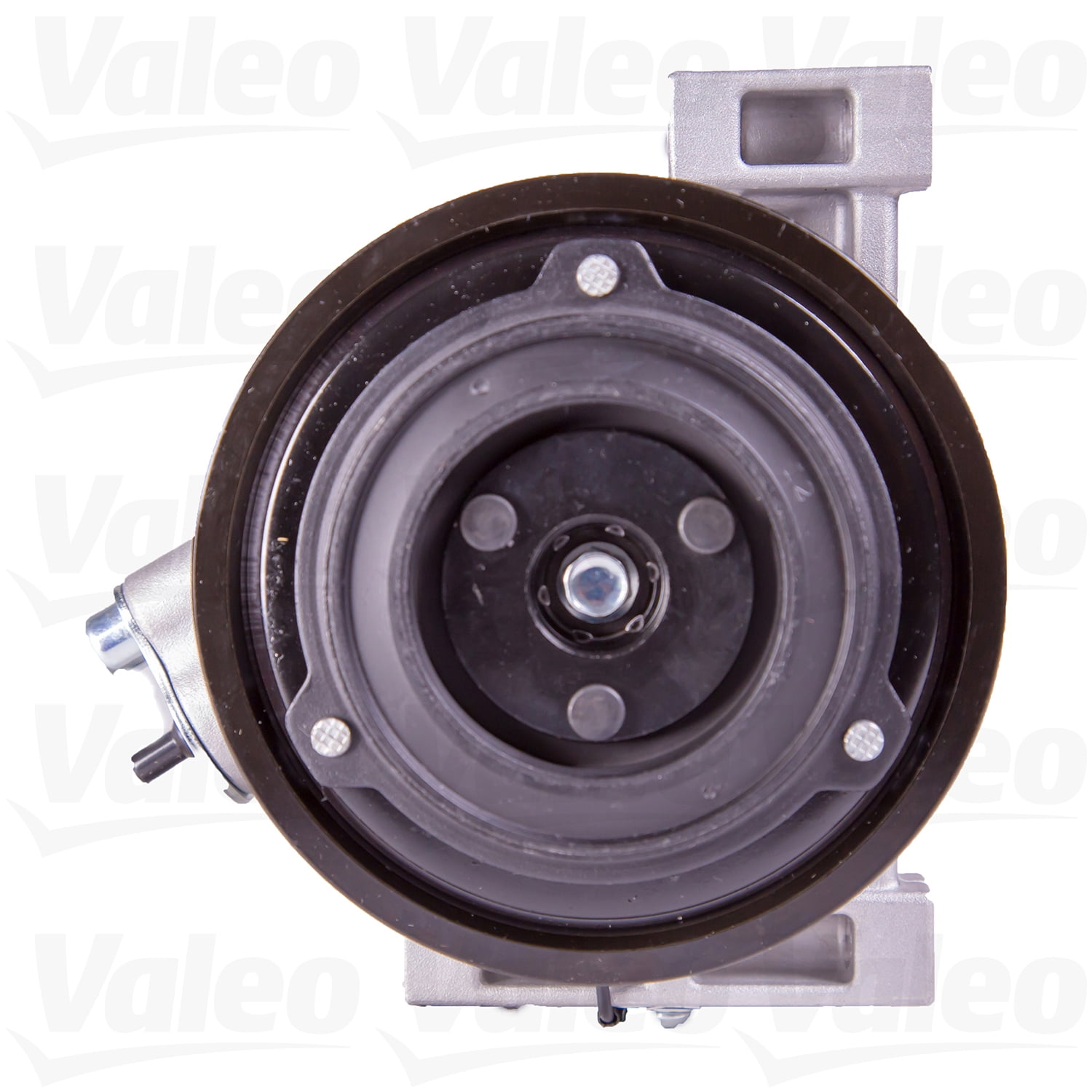 Valeo 815627 1998-2001 Nissan Altima Compressor 2.4L