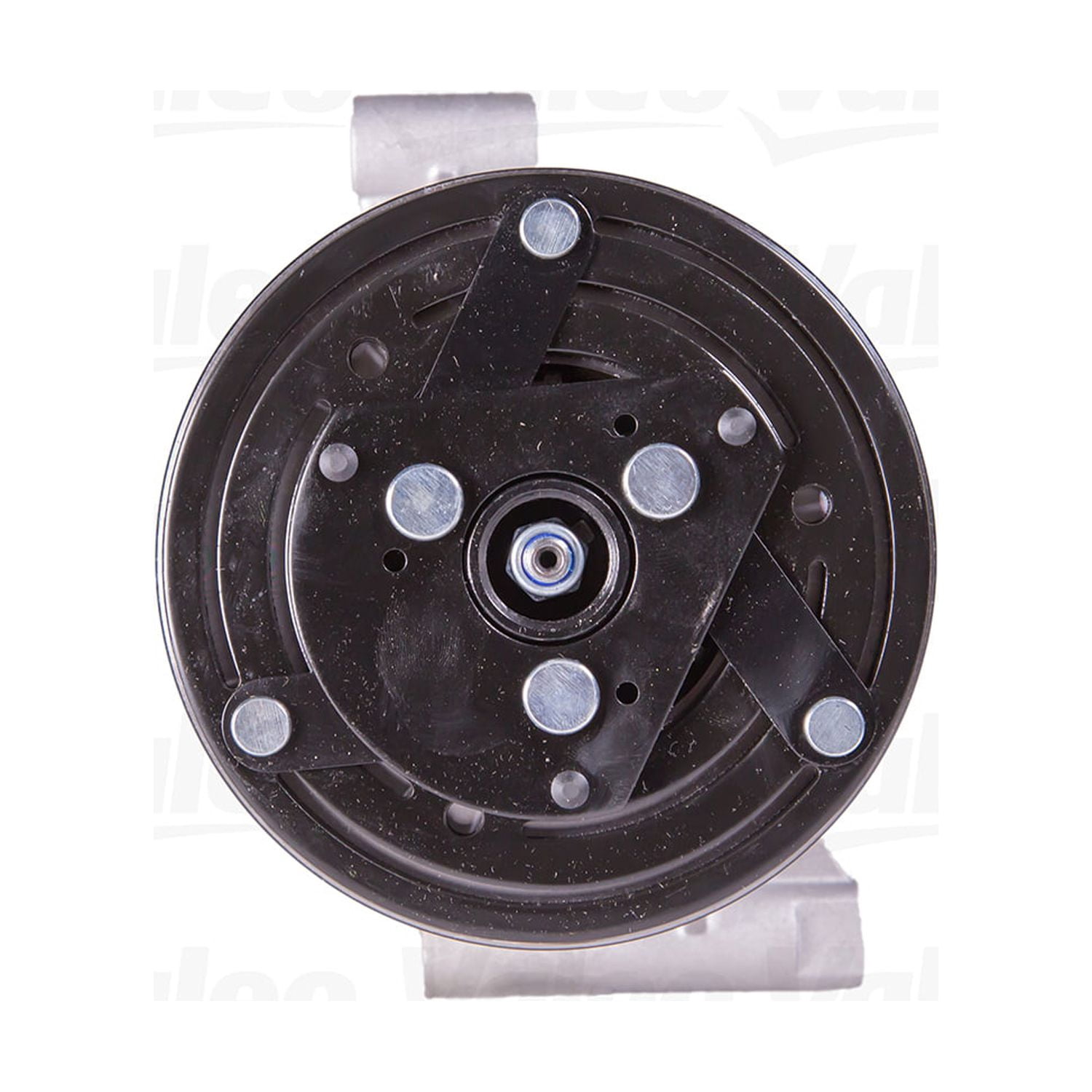 Valeo 815644 1998-2002 Pontiac Firebird Compressor 5.7L