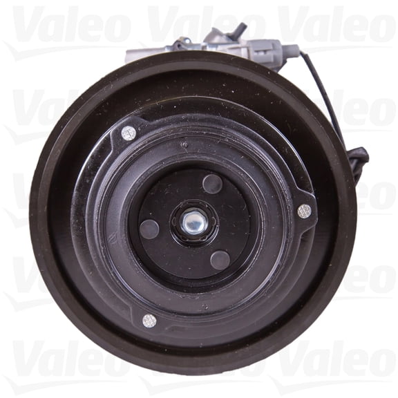 Valeo 815649 A/C Compressor Toyota Celica 1.8L 2000-2005