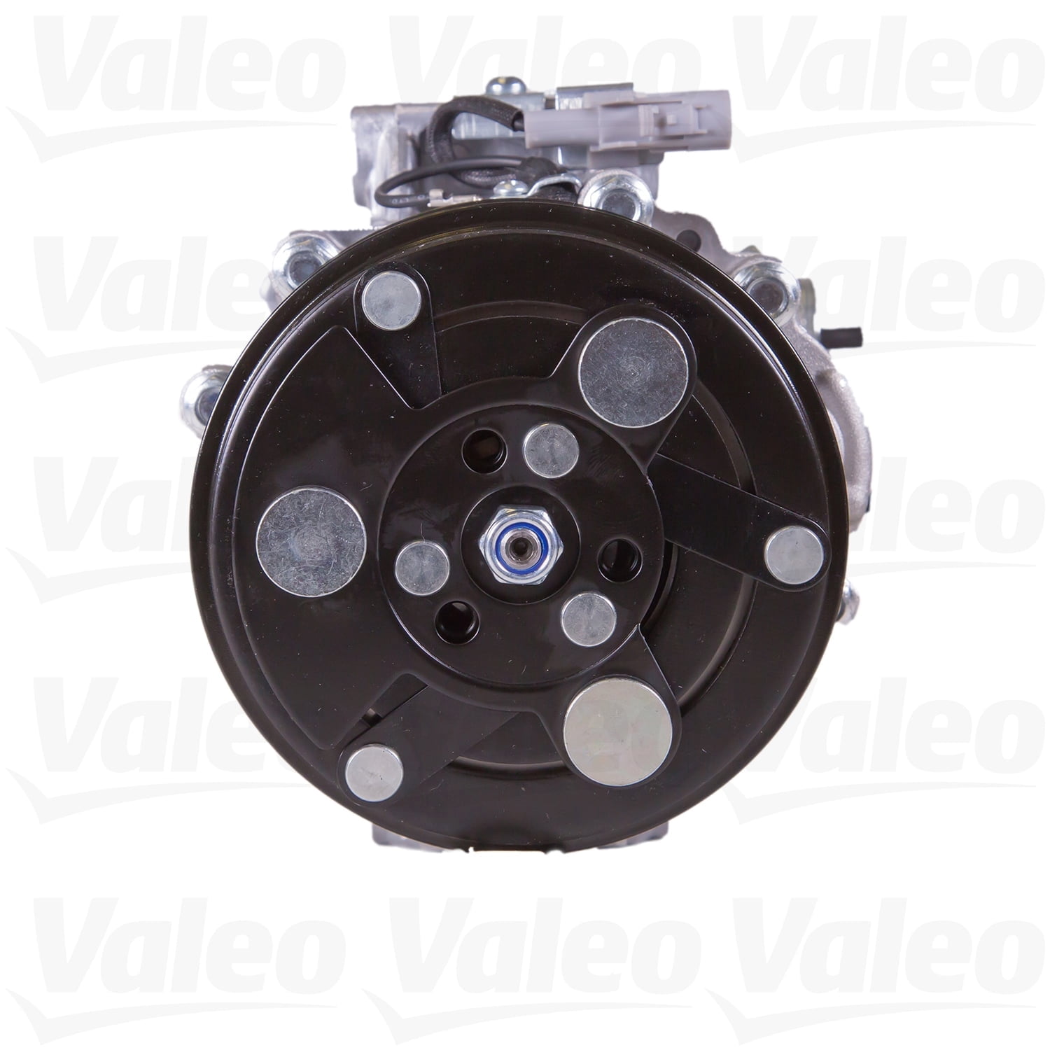 Valeo 815650 A/C Compressor Pontiac Vibe 1.8L 2003-2008
