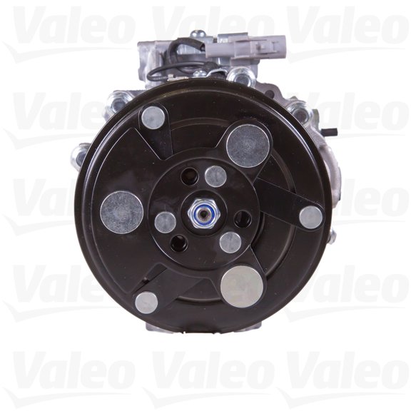 Valeo 815650 A/C Compressor Pontiac Vibe 1.8L 2003-2008