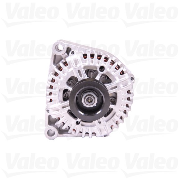 Valeo 849159 Alternator for Chevrolet Silverado 1500/2500/3500 2003-2005