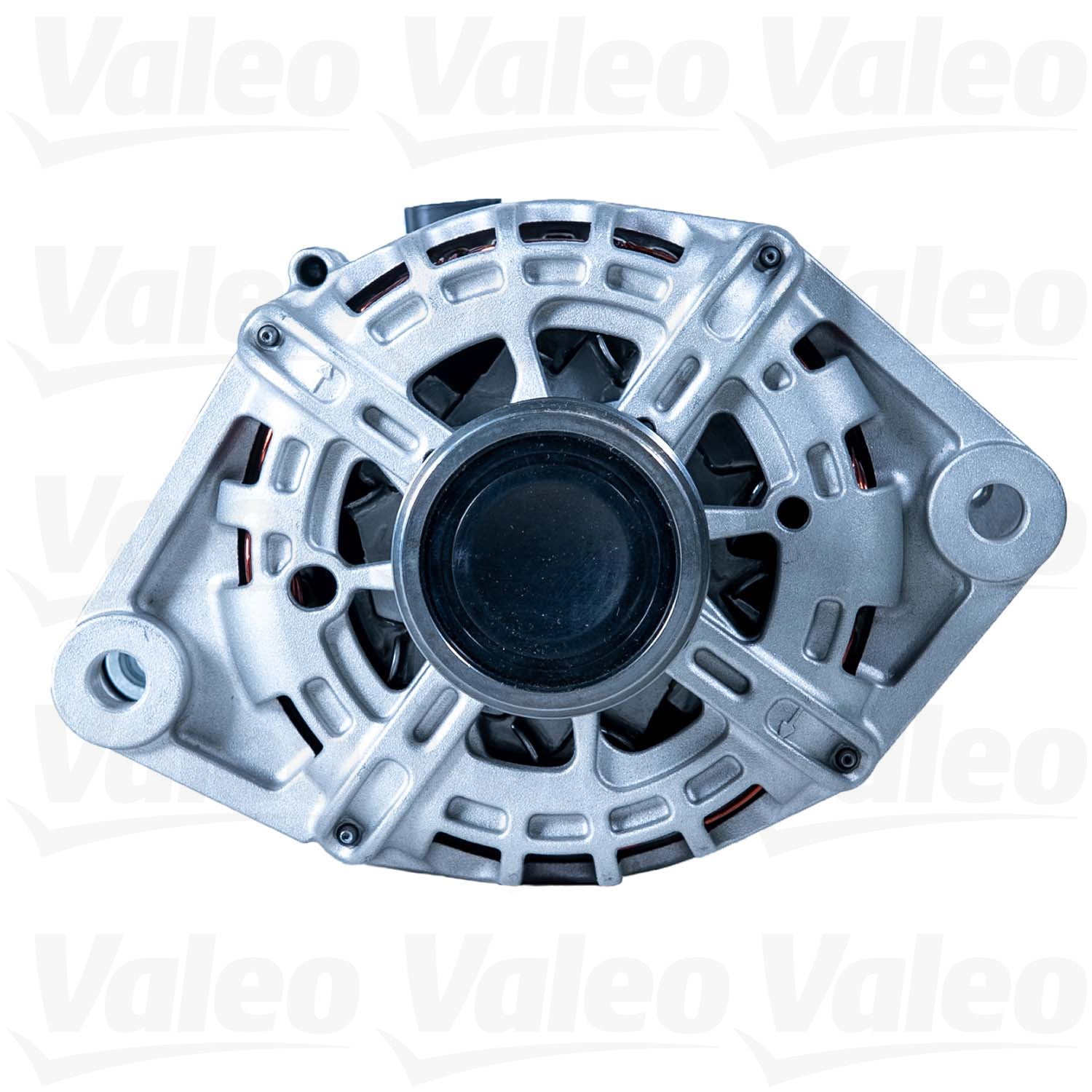 Valeo 849178 Alternator for Toyota Highlander 3.5L 2008-2016